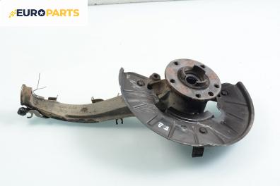 Шенкел главина за Volkswagen Touareg SUV (10.2002 - 01.2013), позиция: предна, дясна