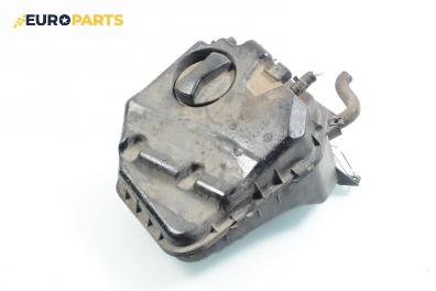 Казанче за антифриз за Volkswagen Touareg SUV (10.2002 - 01.2013) 5.0 V10 TDI, 313 к.с., № 7L0 121 407 C