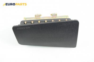 Airbag за Mazda 6 Station Wagon I (08.2002 - 12.2007), 4+1 вр., комби, позиция: предна
