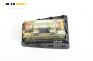 Airbag за Mazda 6 Station Wagon I (08.2002 - 12.2007), 4+1 вр., комби, позиция: предна