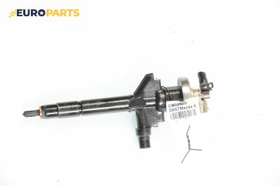 Дюза дизел за Mazda 6 Station Wagon I (08.2002 - 12.2007) 2.0 DI, 121 к.с., № Denso 5031 09D 12680 13H50A