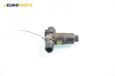 Стъпков мотор за Renault Espace II Minivan (01.1991 - 12.1996) 2.0 (J636), 103 к.с.