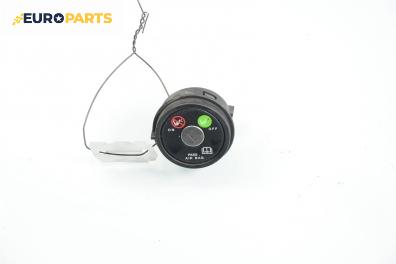 Ключалка airbag за Alfa Romeo 166 (936) (09.1998 - 06.2007)