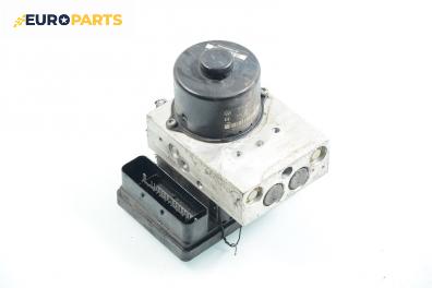 Помпа ABS за Volkswagen Touareg SUV (10.2002 - 01.2013), № 7L0 907 379 A