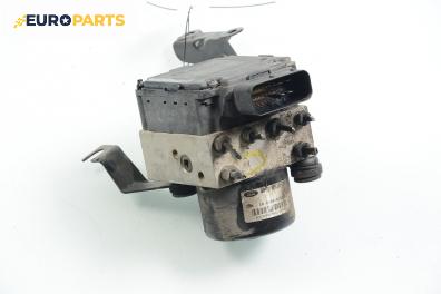 Помпа ABS за Ford Focus I Estate (02.1999 - 12.2007), № Ate 10.0948-0105.3