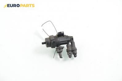 Вакуум клапан за Ford Focus I Estate (02.1999 - 12.2007) 1.8 Turbo DI / TDDi, 90 к.с.