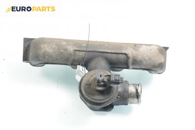 EGR-клапан за Ford Focus I Estate (02.1999 - 12.2007) 1.8 Turbo DI / TDDi, 90 к.с.