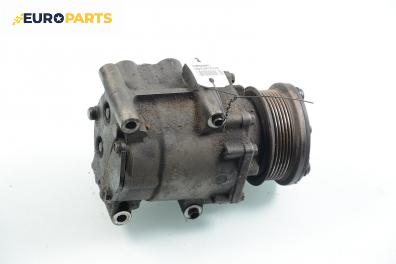 Компресор климатик за Ford Focus I Estate (02.1999 - 12.2007) 1.8 Turbo DI / TDDi, 90 к.с.