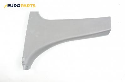 Интериорна пластмаса за Mazda 6 Station Wagon I (08.2002 - 12.2007), 4+1 вр., комби, позиция: предна
