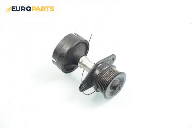 Ролка алтернатор за Ford Focus I Estate (02.1999 - 12.2007) 1.8 Turbo DI / TDDi, 90 к.с.