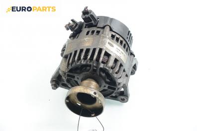 Алтернатор / генератор за Ford Focus I Estate (02.1999 - 12.2007) 1.8 Turbo DI / TDDi, 90 к.с., № R98AB 10300 JC1