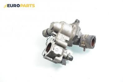 Корпус на термостат за Ford Focus I Estate (02.1999 - 12.2007) 1.8 Turbo DI / TDDi, 90 к.с.