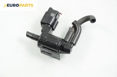Вакуум клапан за Mazda 6 Station Wagon I (08.2002 - 12.2007) 2.0 DI, 121 к.с.