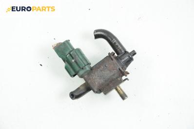 Вакуум клапан за Mazda 6 Station Wagon I (08.2002 - 12.2007) 2.0 DI, 121 к.с.