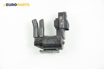 Вакуум клапан за Mazda 6 Station Wagon I (08.2002 - 12.2007) 2.0 DI, 121 к.с.
