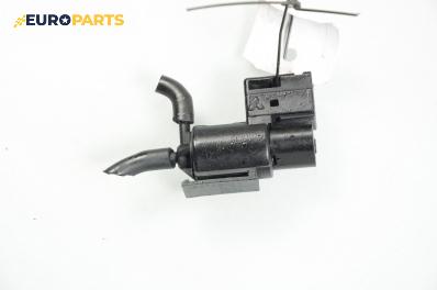 Вакуум клапан за Mazda 6 Station Wagon I (08.2002 - 12.2007) 2.0 DI, 121 к.с.