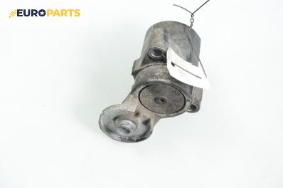 Обтегач пистов ремък за Mazda 6 Station Wagon I (08.2002 - 12.2007) 2.0 DI, 121 к.с.