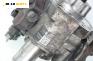 ГНП-горивонагнетателна помпа за Mazda 6 Station Wagon I (08.2002 - 12.2007) 2.0 DI, 121 к.с., № 294000-0041