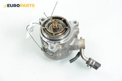 Вакуум помпа за Mazda 6 Station Wagon I (08.2002 - 12.2007) 2.0 DI, 121 к.с., № RF5C 18 G00