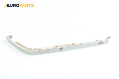 Лайсна под фар за Mercedes-Benz C-Class Sedan (W202) (03.1993 - 05.2000), седан, позиция: дясна