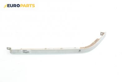 Лайсна под фар за Mercedes-Benz C-Class Sedan (W202) (03.1993 - 05.2000), седан, позиция: лява