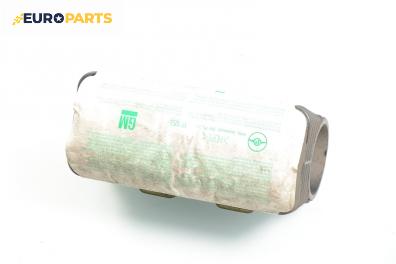 Airbag за Opel Astra G Estate (02.1998 - 12.2009), 4+1 вр., комби, позиция: предна
