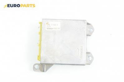 Модул за AIRBAG за Mazda 6 Station Wagon I (08.2002 - 12.2007), № Visteon 33262 49