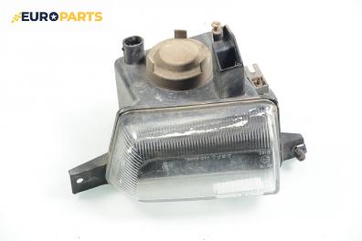 Халоген за Opel Astra G Estate (02.1998 - 12.2009), комби, позиция: лява, Depo