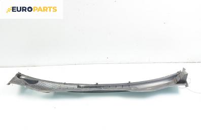 Кора под чистачки за Opel Astra G Estate (02.1998 - 12.2009), 4+1 вр., комби