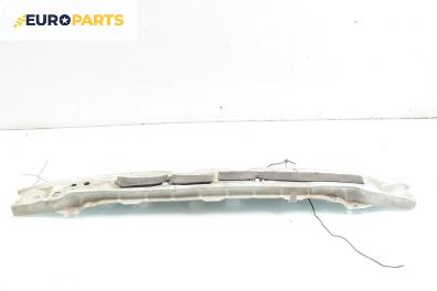 Основа броня за Opel Astra G Estate (02.1998 - 12.2009), комби, позиция: предна