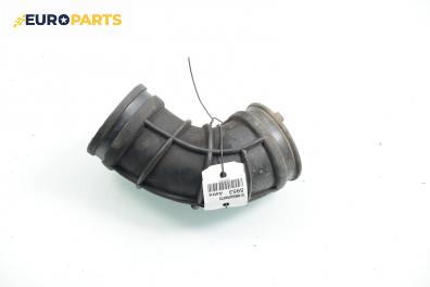 Гофриран маркуч за Opel Astra G Estate (02.1998 - 12.2009) 2.0 DI, 82 к.с.