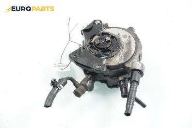 Вакуум помпа за Volkswagen Touareg SUV (10.2002 - 01.2013) 5.0 V10 TDI, 313 к.с.