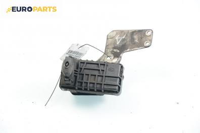 Актуатор турбо за Volkswagen Touareg SUV (10.2002 - 01.2013) 5.0 V10 TDI, 313 к.с., № Hella 6NW 009 228
