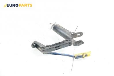 Сензор airbag за Peugeot 407 Sedan (02.2004 - 12.2011)
