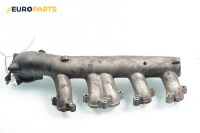 Всмукателен колектор за Volkswagen Touareg SUV (10.2002 - 01.2013) 5.0 V10 TDI, 313 к.с.