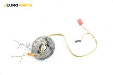 Лентов кабел за Airbag за Mercedes-Benz C-Class Sedan (W202) (03.1993 - 05.2000)