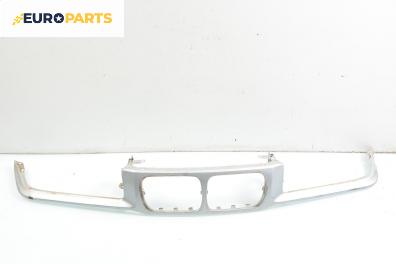 Декоративна маска за BMW 3 Series E36 Touring (01.1995 - 10.1999), комби