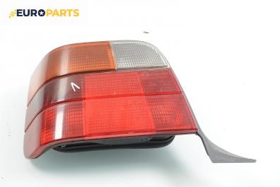 Стоп за BMW 3 Series E36 Touring (01.1995 - 10.1999), комби, позиция: лява