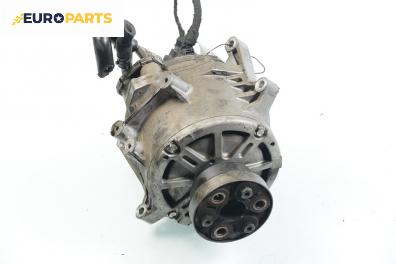 Алтернатор / генератор за Volkswagen Touareg SUV (10.2002 - 01.2013) 5.0 V10 TDI, 313 к.с., № 07Z 903 021E