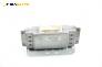 Компютър ABS за BMW 3 Series E36 Touring (01.1995 - 10.1999), № BMW 34.52-1 164 899