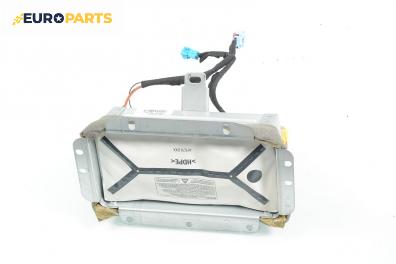 Airbag за Peugeot 407 Sedan (02.2004 - 12.2011), седан