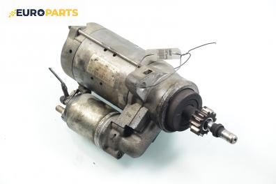 Стартер за Volkswagen Touareg SUV (10.2002 - 01.2013) 5.0 V10 TDI, 313 к.с., № 07Z 911 023 A