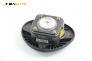 Airbag за Fiat Punto Hatchback II (09.1999 - 07.2012), 2+1 вр.