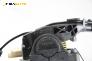 Потенциометър газ  за Peugeot 407 Sedan (02.2004 - 12.2011), № Bosch 0 280 755 012