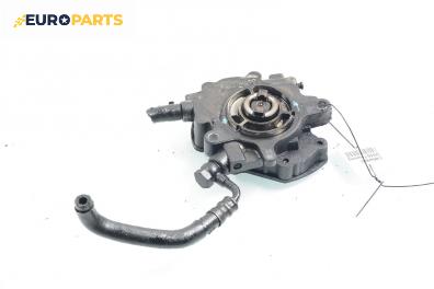 Вакуум помпа за Volkswagen Touareg SUV (10.2002 - 01.2013) 5.0 V10 TDI, 313 к.с.