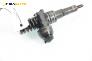 Дюза дизел за Volkswagen Touareg SUV (10.2002 - 01.2013) 5.0 V10 TDI, 313 к.с., № Bosch 0414720210