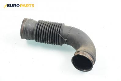 Въздуховод за Peugeot 407 Sedan (02.2004 - 12.2011) 2.7 HDi, 204 к.с.