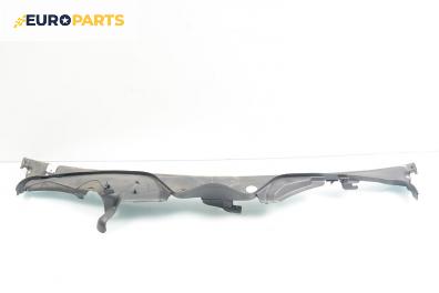 Кора под чистачки за Mercedes-Benz E-Class Sedan (W211) (03.2002 - 03.2009), 4+1 вр., седан