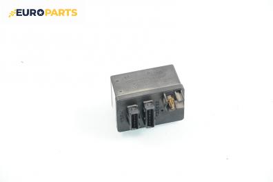 Реле подгревни свещи за Peugeot 407 Sedan (02.2004 - 12.2011) 2.7 HDi, № Bosch 0 281 003 018