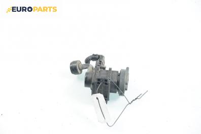 Вакуум клапан за Opel Astra G Estate (02.1998 - 12.2009) 2.0 DI, 82 к.с.